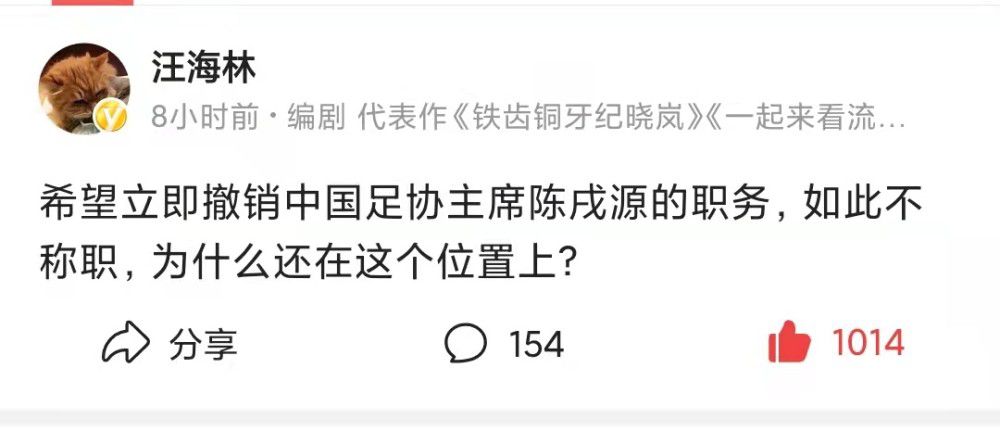 天啪天干在线视频